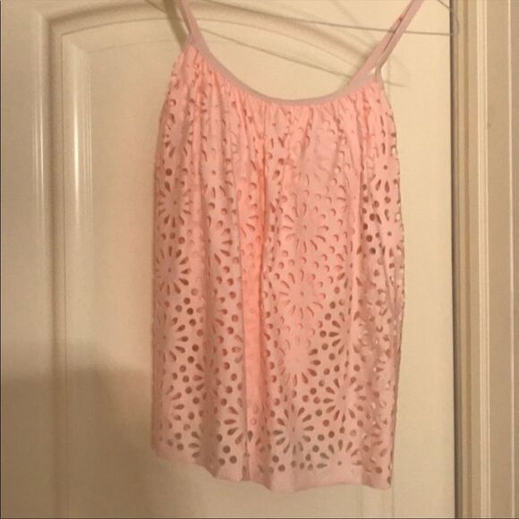 LUXE BY LISA VOGEL APHRODITE TANKINI TOP. … - Picture 2 of 7